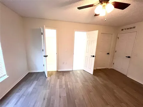 366 Fairfield Drive Sanford FL 32771