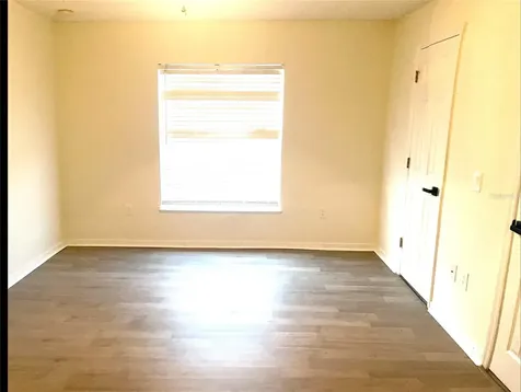 366 Fairfield Drive Sanford FL 32771