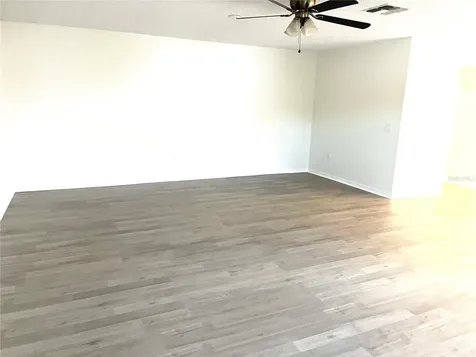 366 Fairfield Drive Sanford FL 32771