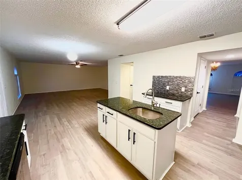 366 Fairfield Drive Sanford FL 32771