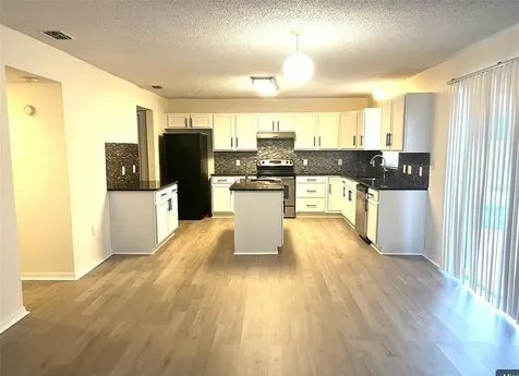 366 Fairfield Drive Sanford FL 32771