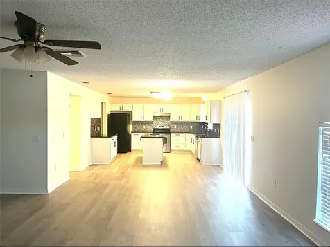 366 Fairfield Drive Sanford FL 32771