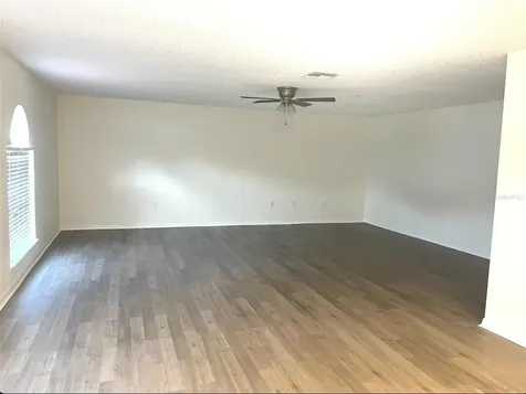 366 Fairfield Drive Sanford FL 32771
