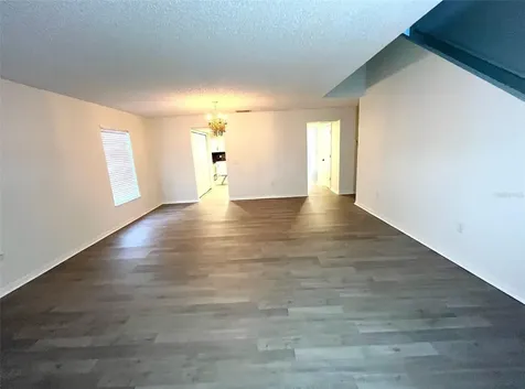 366 Fairfield Drive Sanford FL 32771