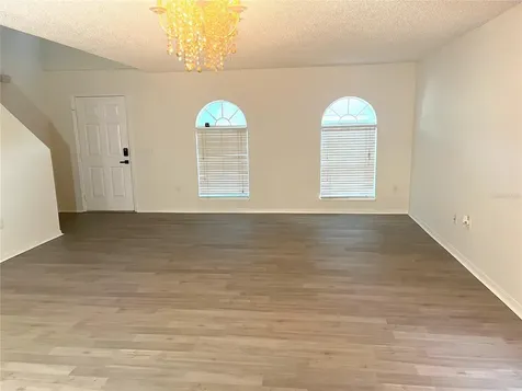 366 Fairfield Drive Sanford FL 32771