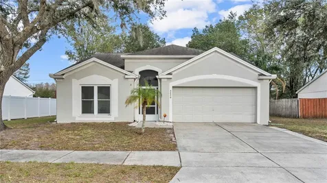4430 Fayette Drive Lutz FL 33559