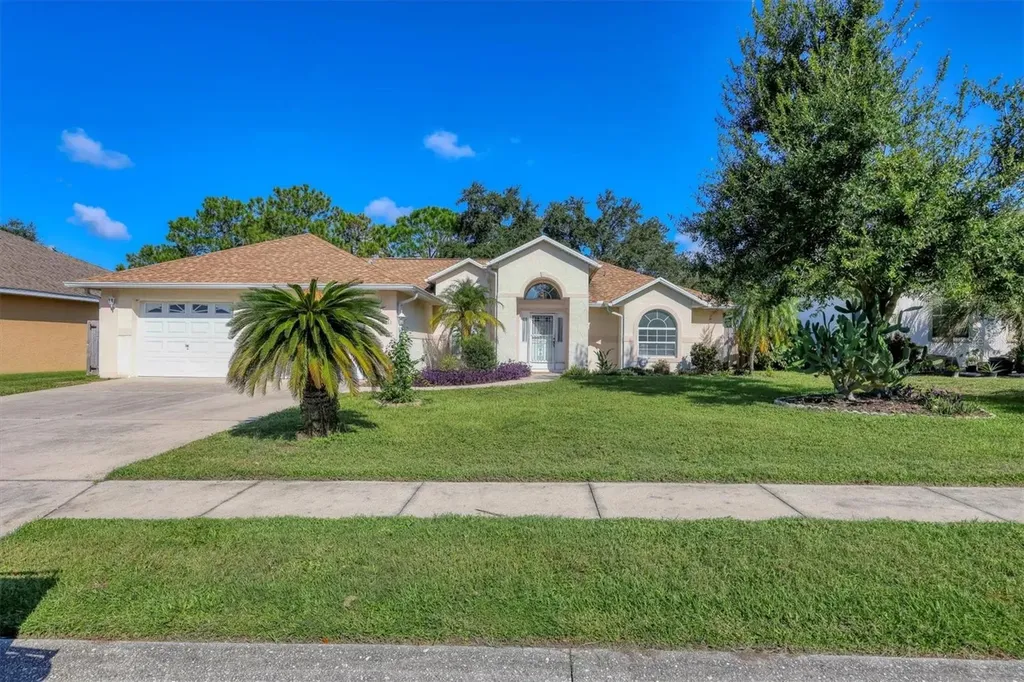 9011 69th Avenue E Palmetto FL 34221