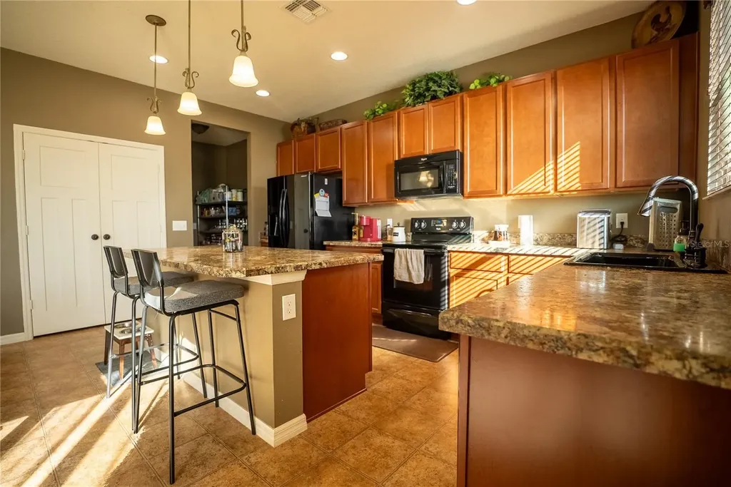 11430 Wishing Well Lane Clermont FL 34711