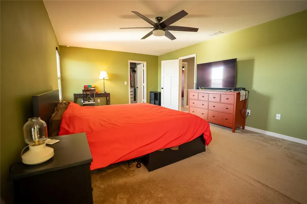 11430 Wishing Well Lane Clermont FL 34711