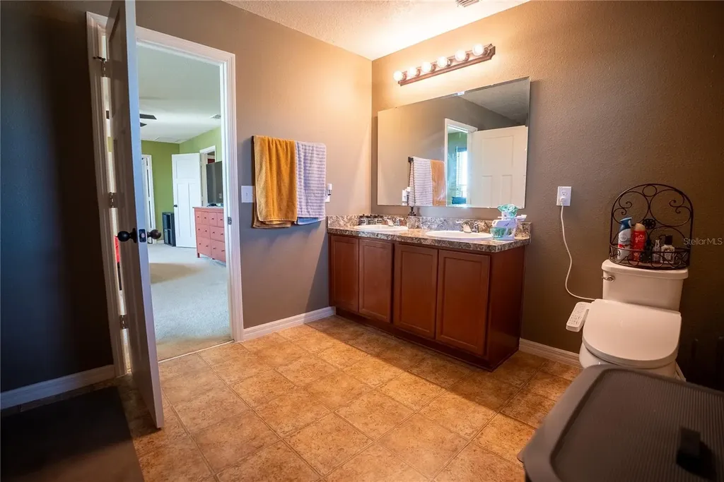 11430 Wishing Well Lane Clermont FL 34711