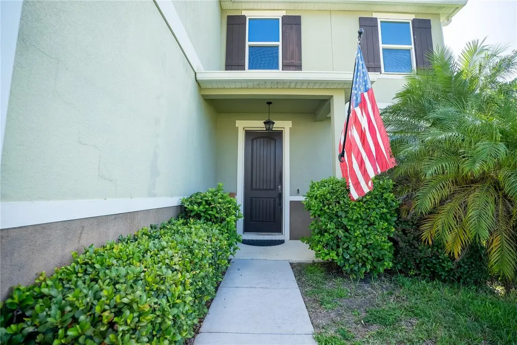 11430 Wishing Well Lane Clermont FL 34711