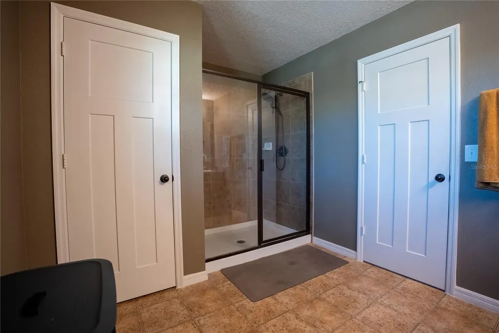 11430 Wishing Well Lane Clermont FL 34711