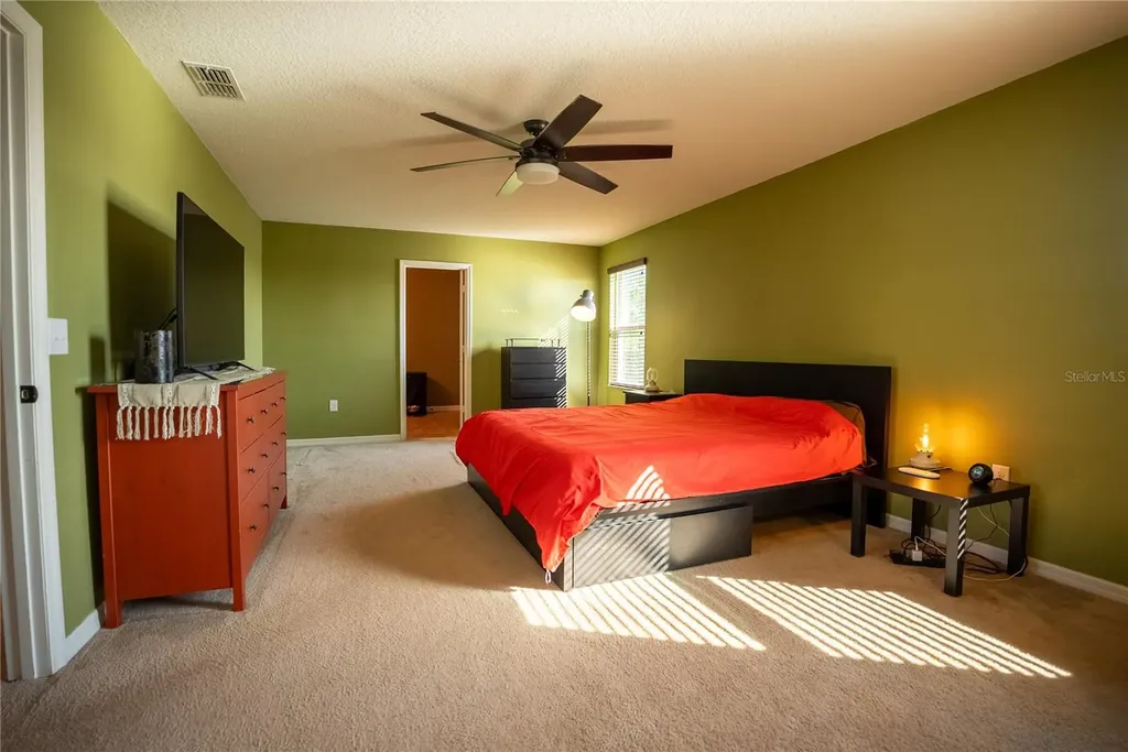11430 Wishing Well Lane Clermont FL 34711