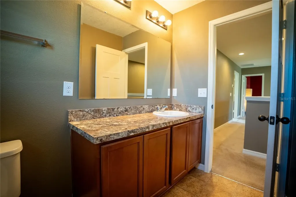 11430 Wishing Well Lane Clermont FL 34711