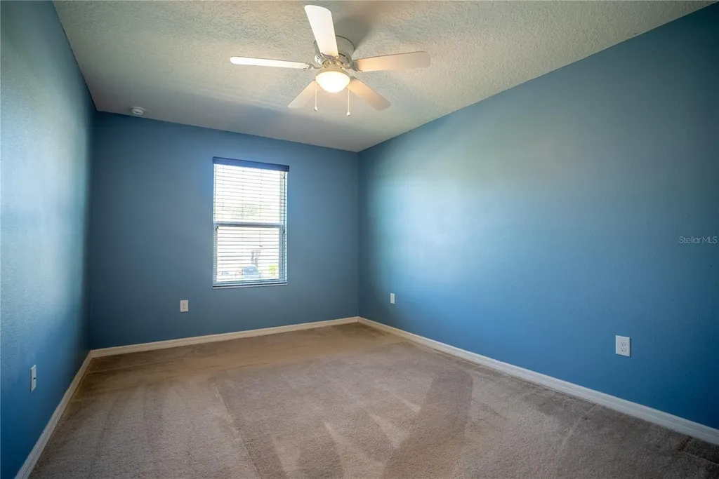 11430 Wishing Well Lane Clermont FL 34711