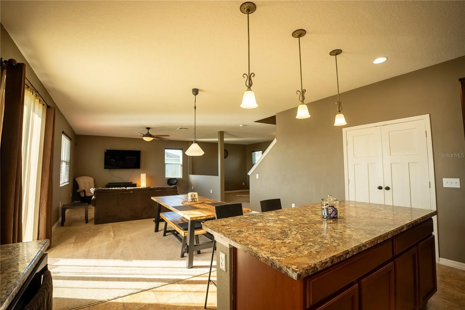 11430 Wishing Well Lane Clermont FL 34711