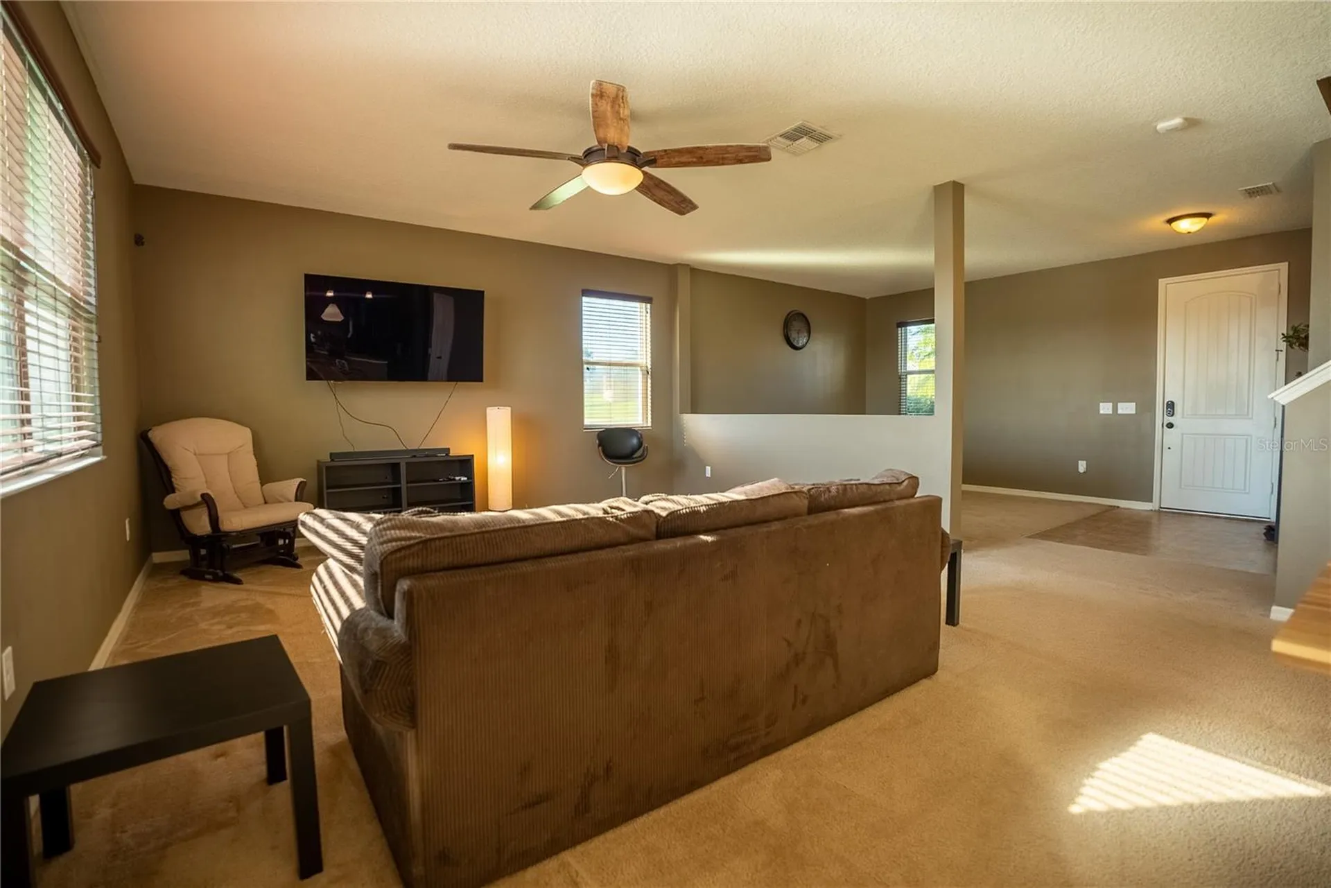 11430 Wishing Well Lane Clermont FL 34711