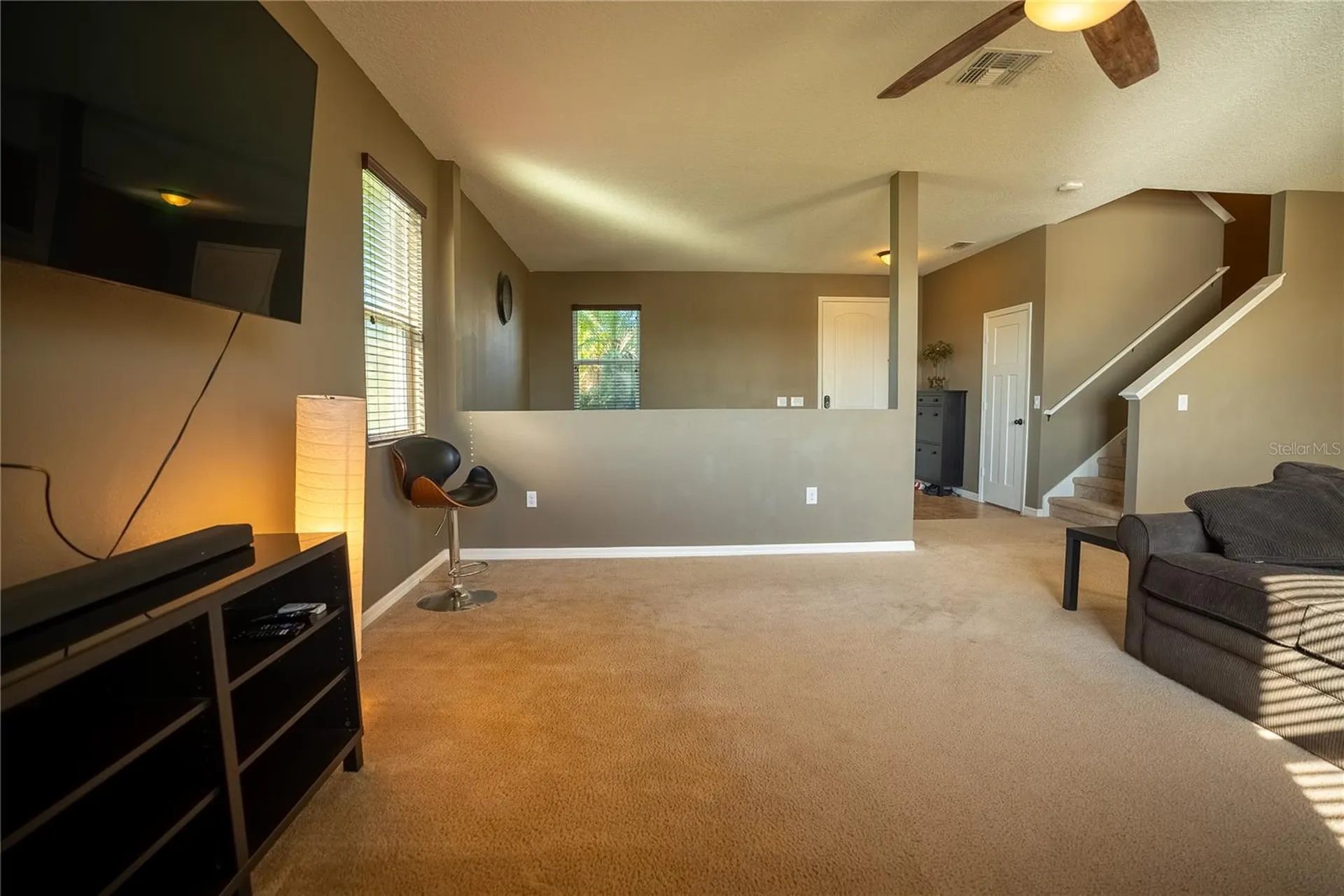 11430 Wishing Well Lane Clermont FL 34711