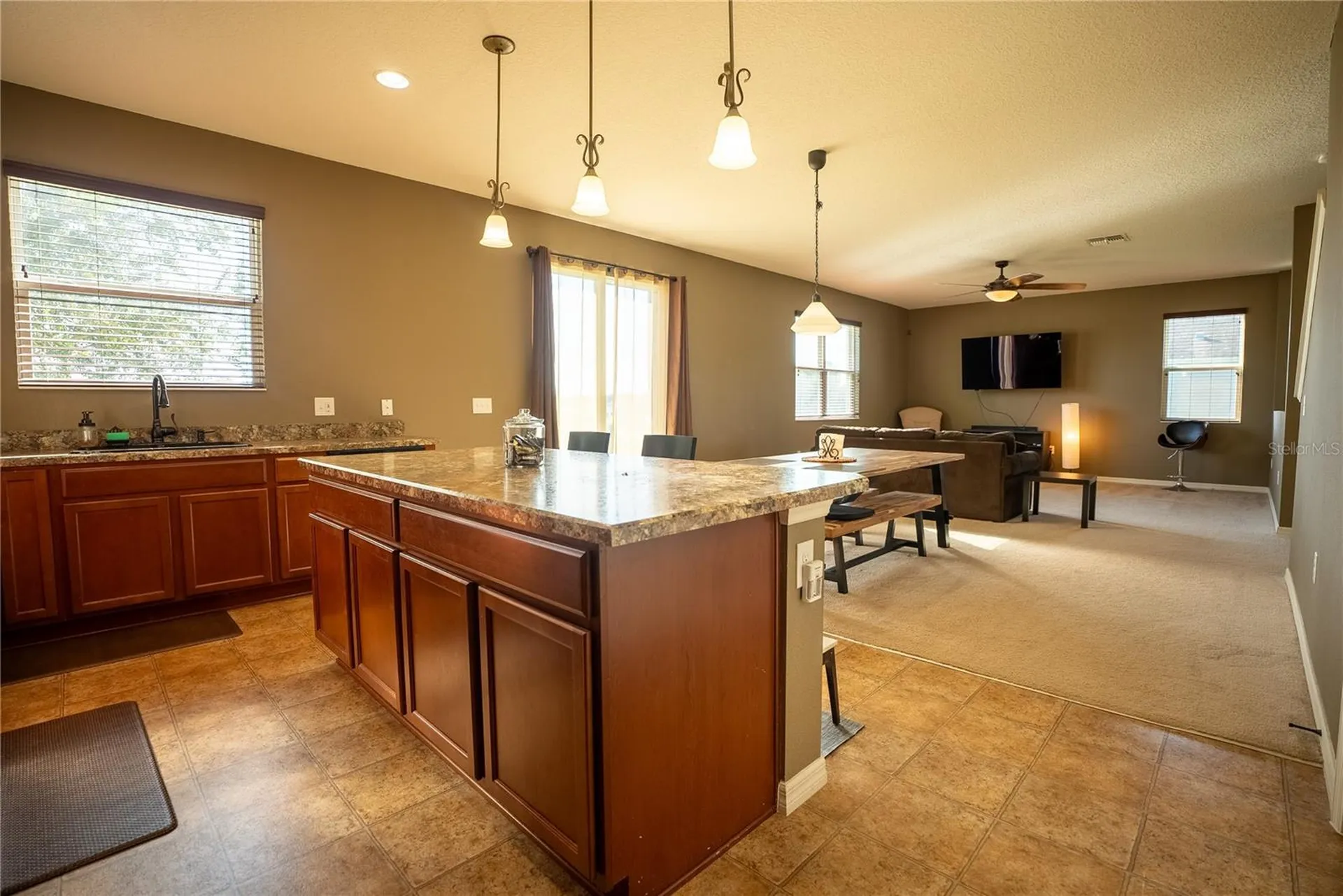 11430 Wishing Well Lane Clermont FL 34711