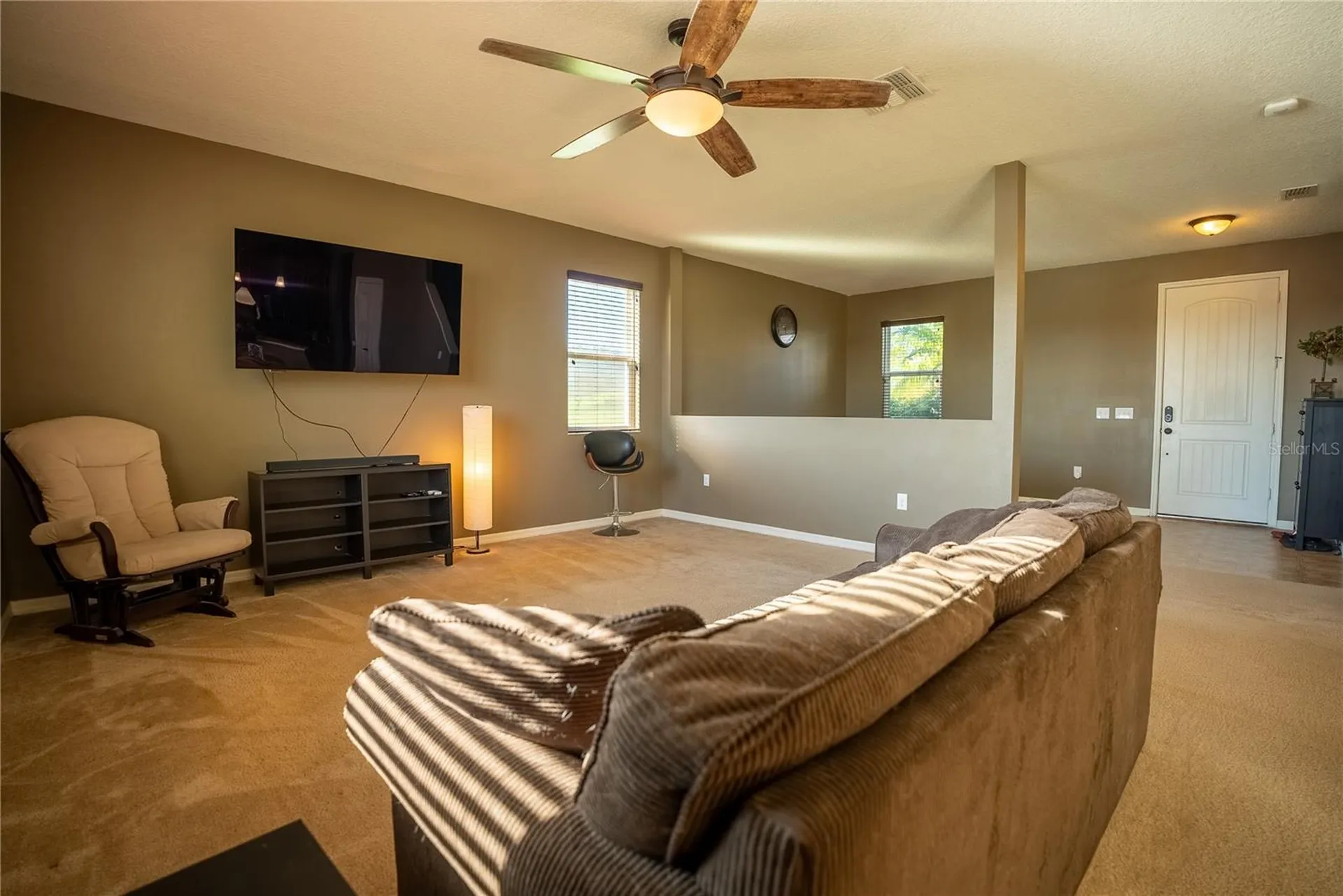11430 Wishing Well Lane Clermont FL 34711