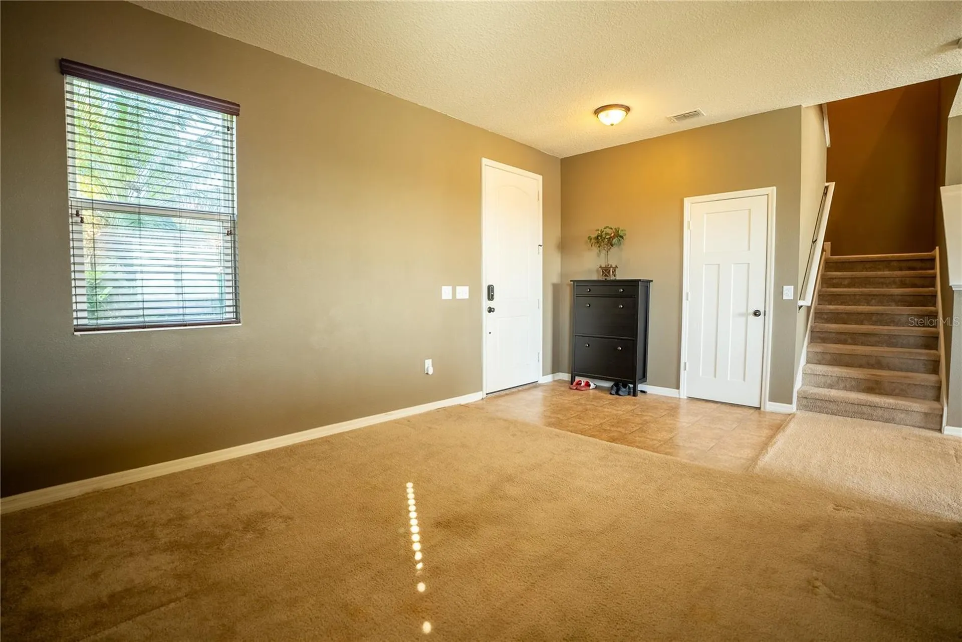 11430 Wishing Well Lane Clermont FL 34711