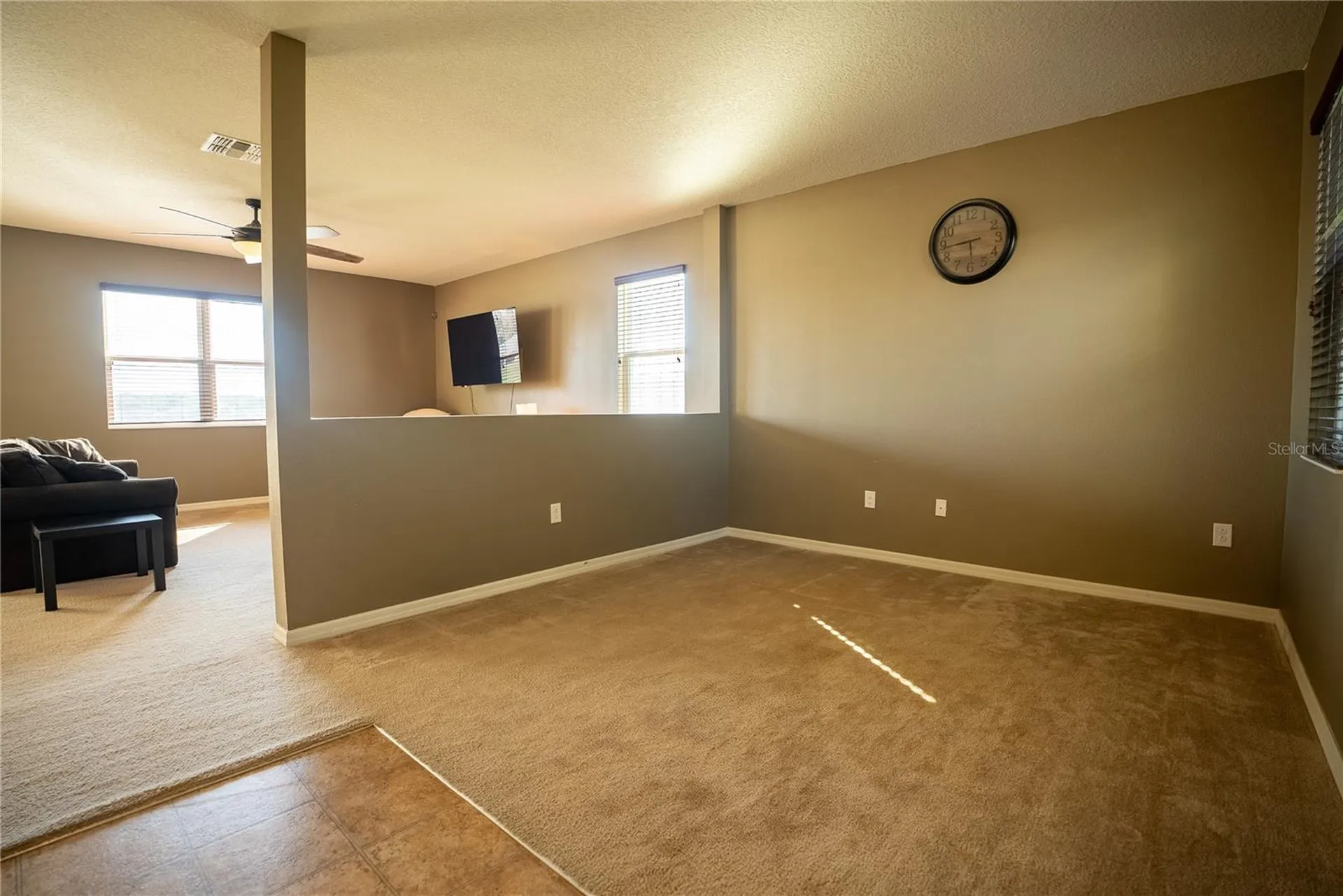 11430 Wishing Well Lane Clermont FL 34711