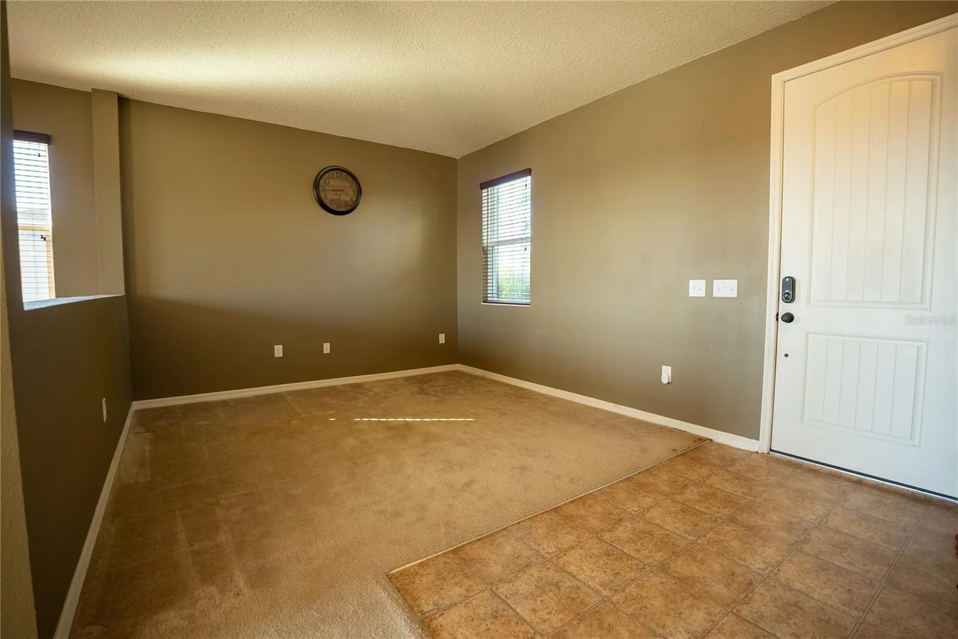 11430 Wishing Well Lane Clermont FL 34711