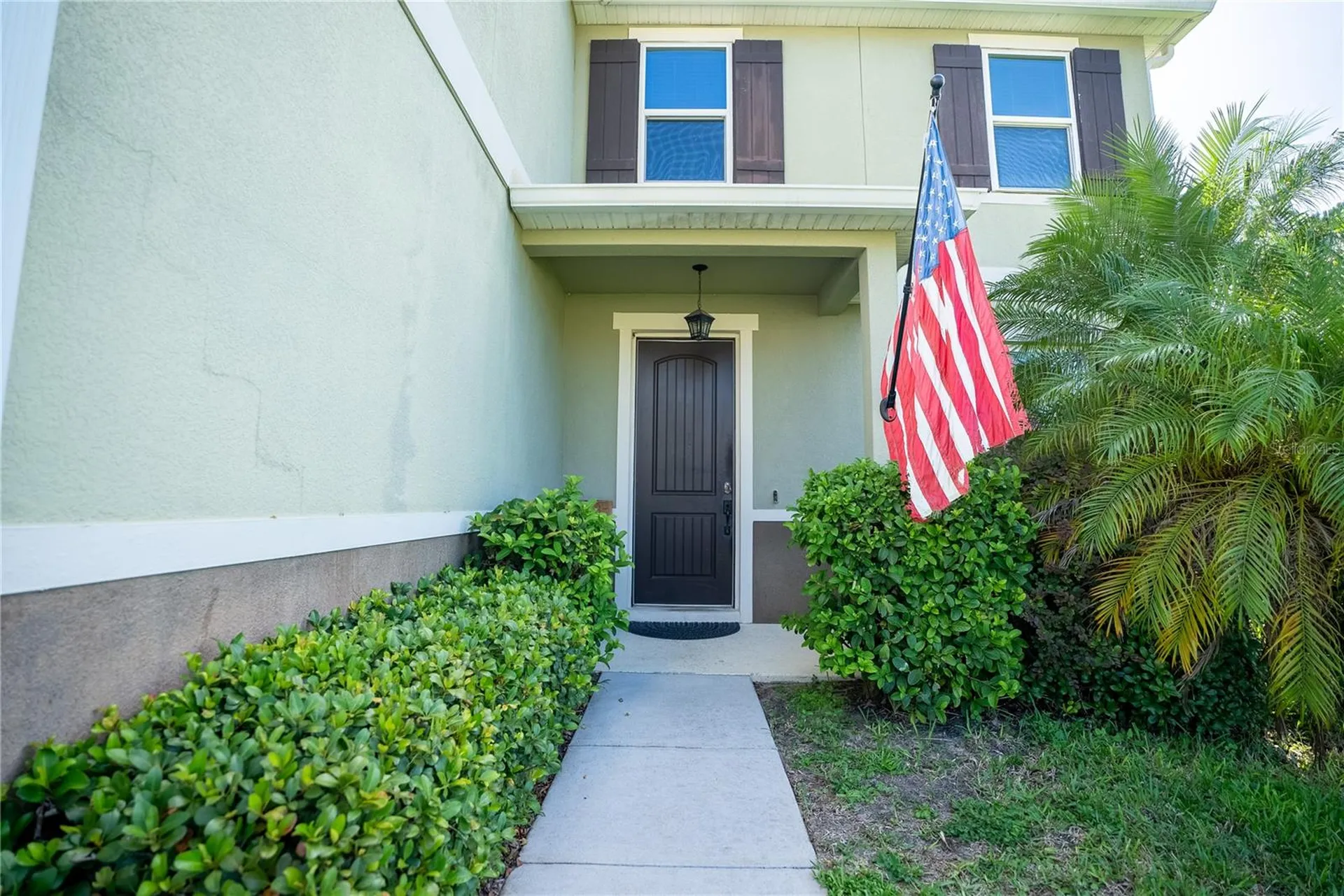 11430 Wishing Well Lane Clermont FL 34711