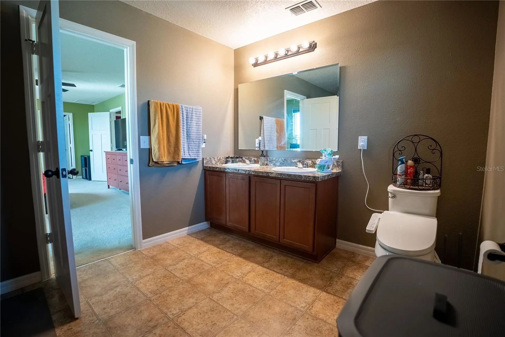 11430 Wishing Well Lane Clermont FL 34711