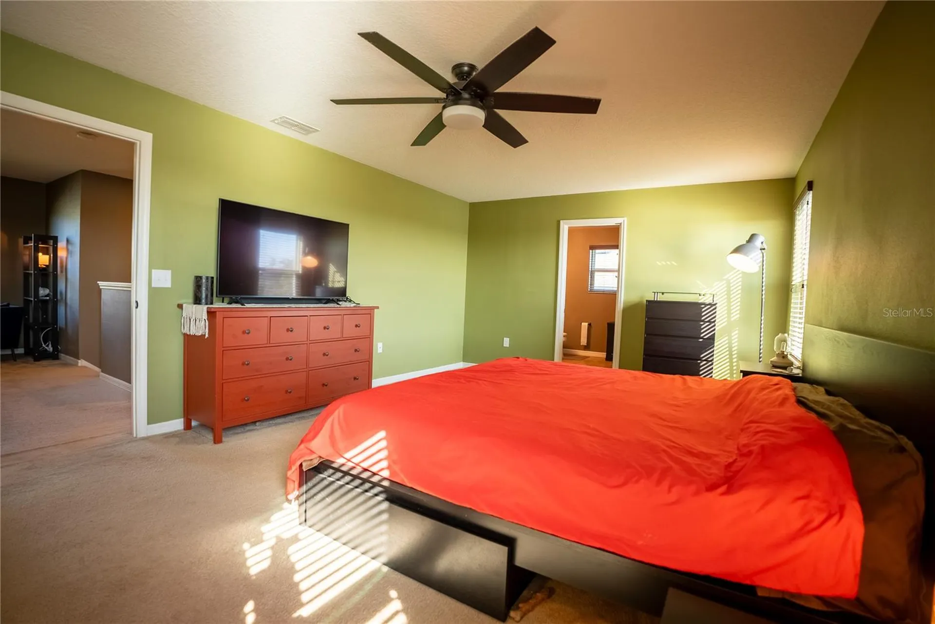 11430 Wishing Well Lane Clermont FL 34711