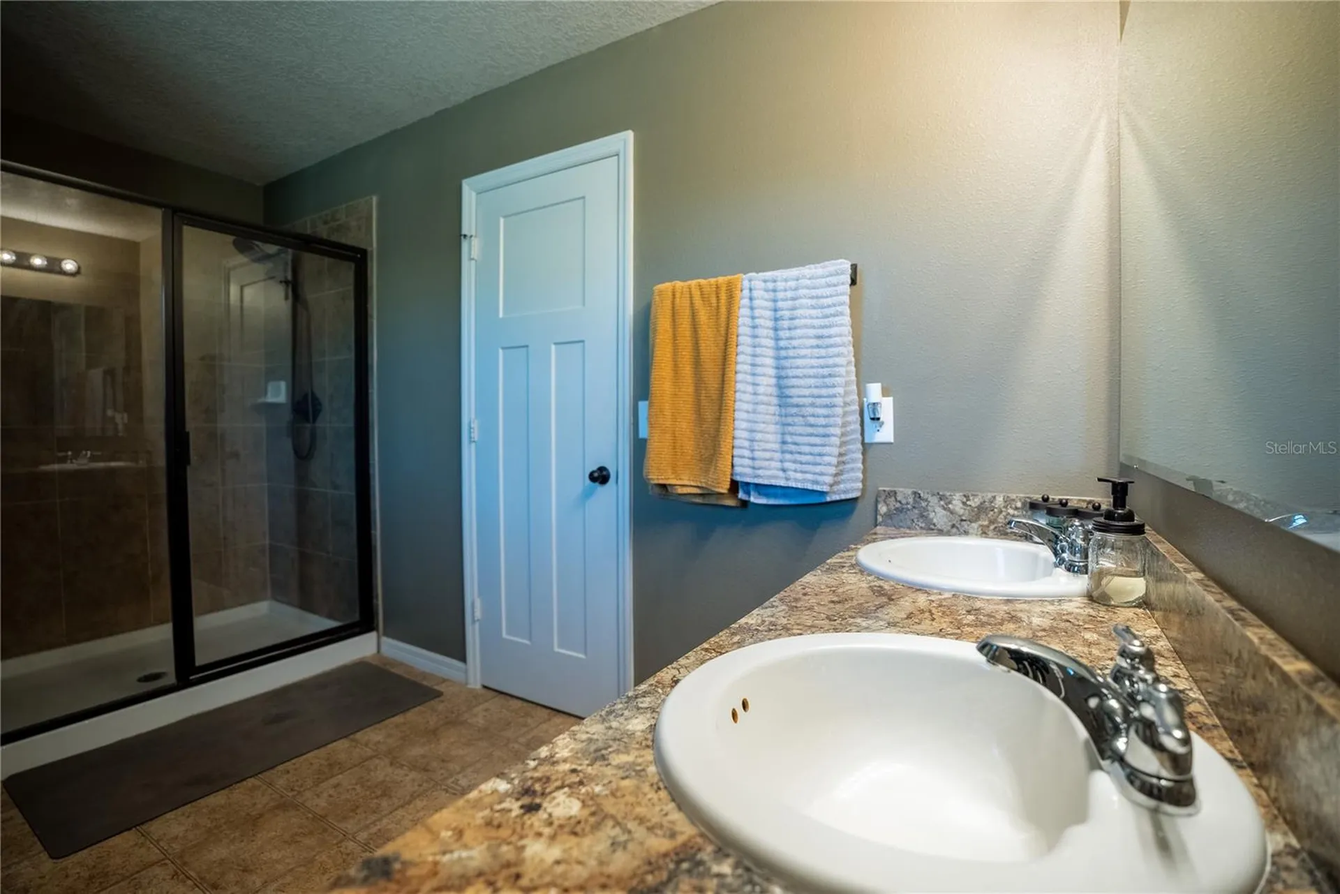 11430 Wishing Well Lane Clermont FL 34711