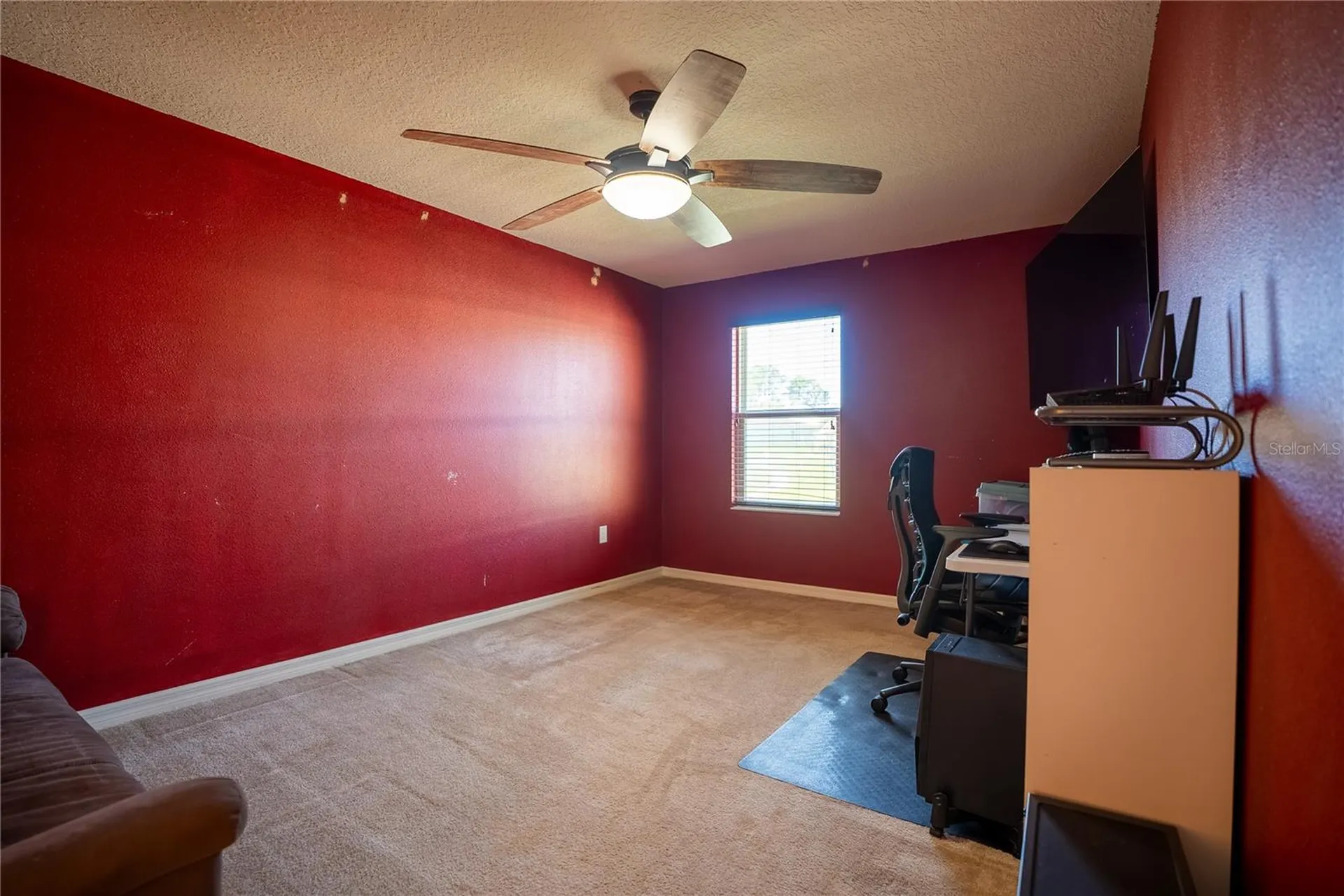 11430 Wishing Well Lane Clermont FL 34711