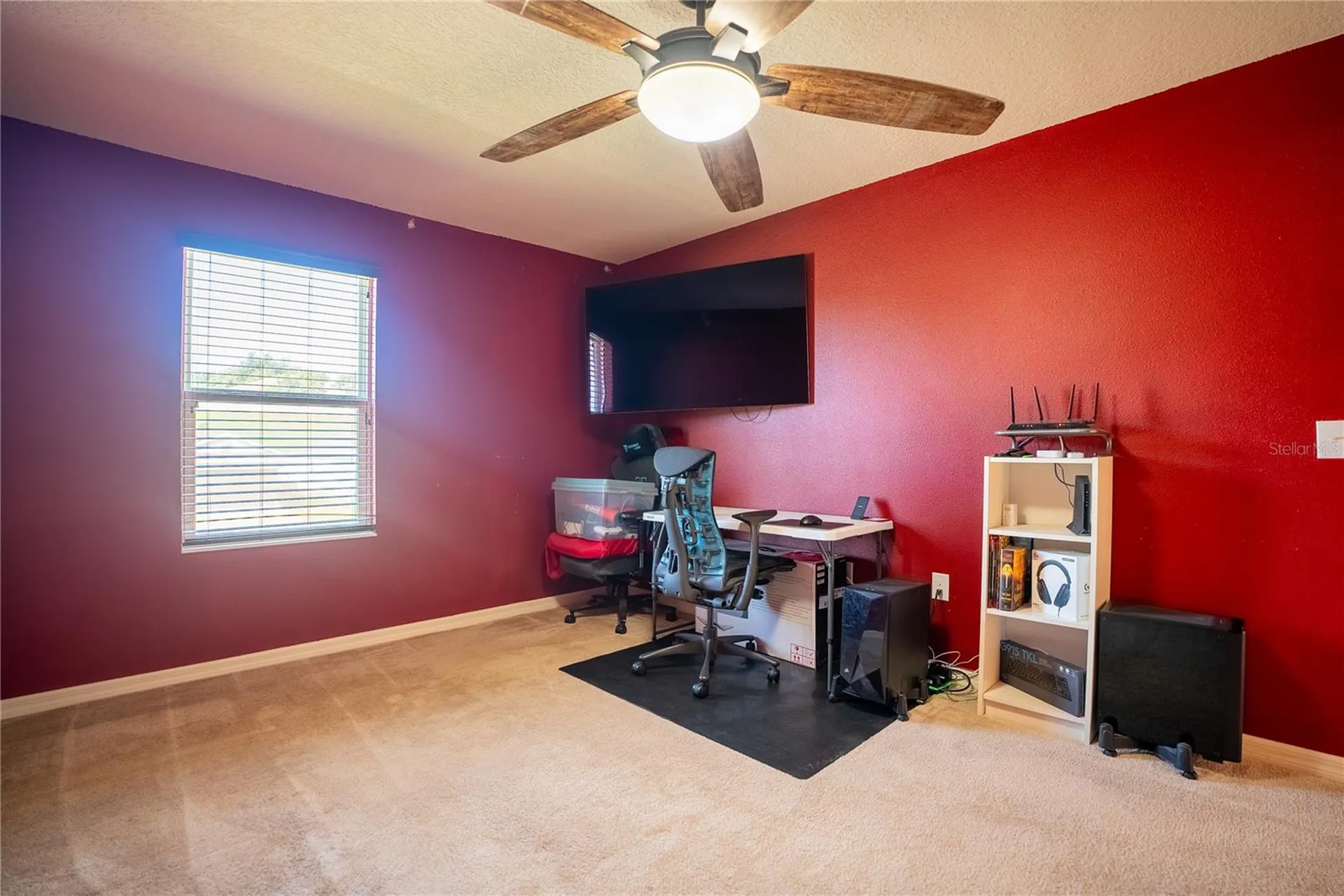 11430 Wishing Well Lane Clermont FL 34711