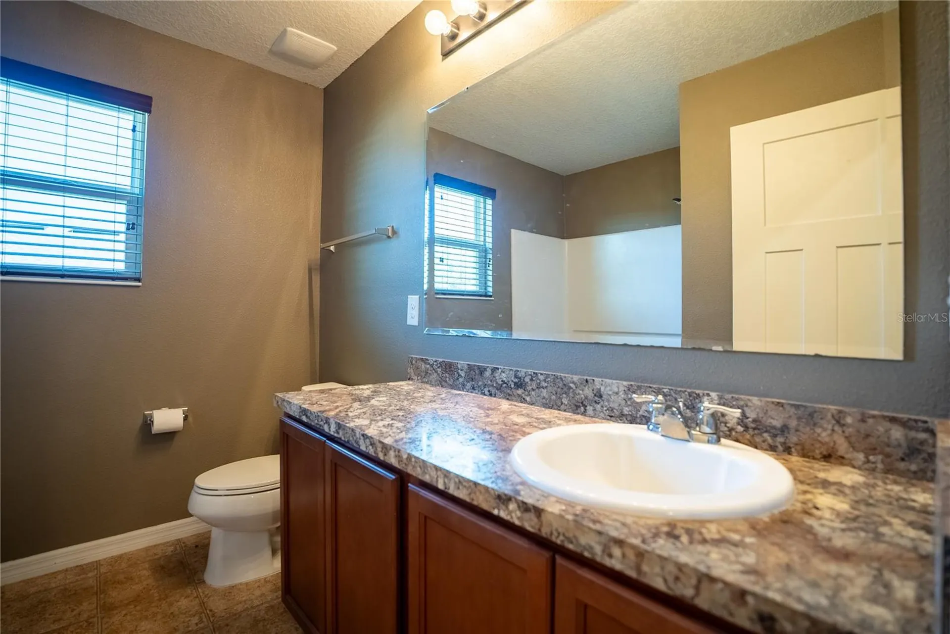 11430 Wishing Well Lane Clermont FL 34711