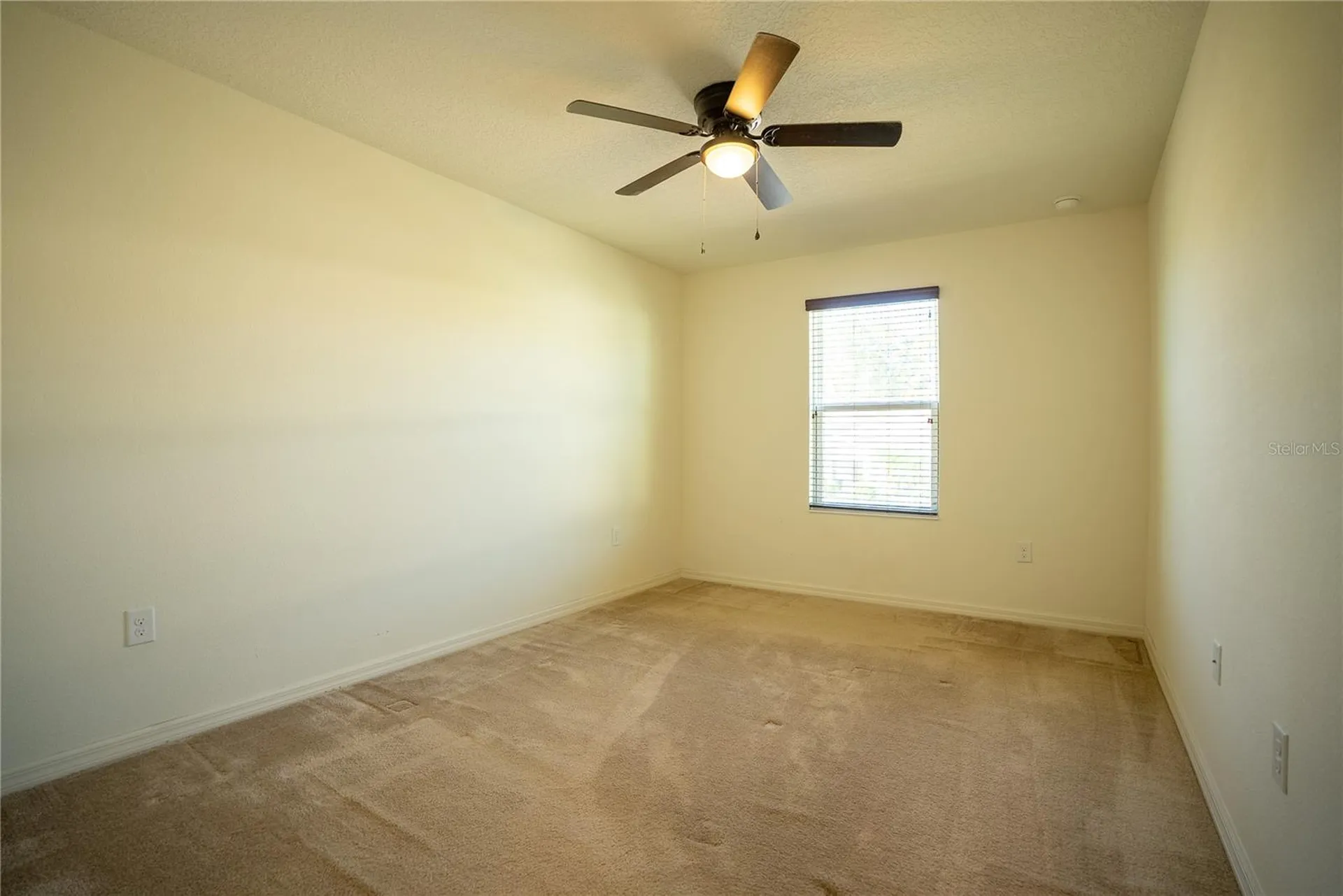 11430 Wishing Well Lane Clermont FL 34711
