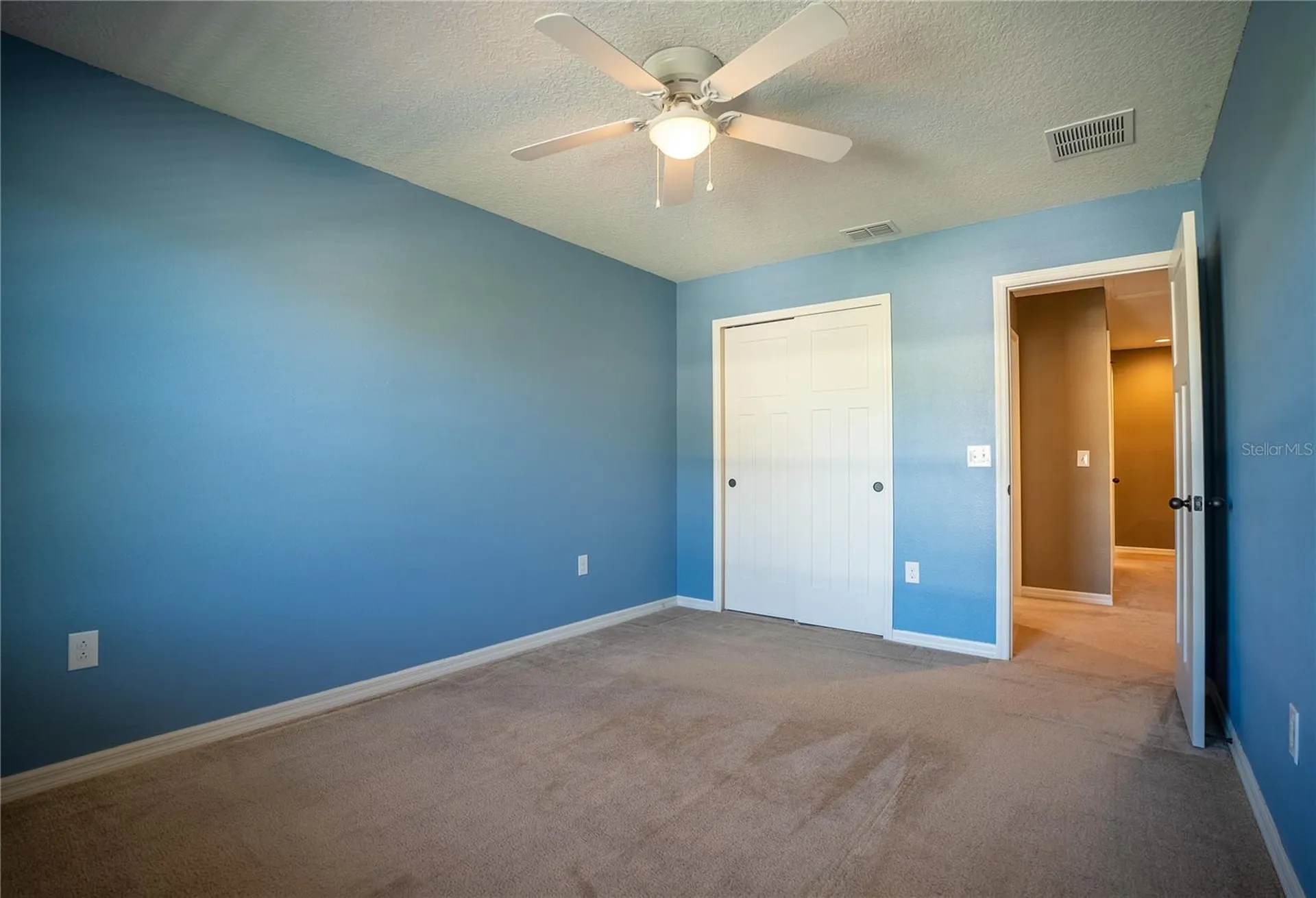 11430 Wishing Well Lane Clermont FL 34711