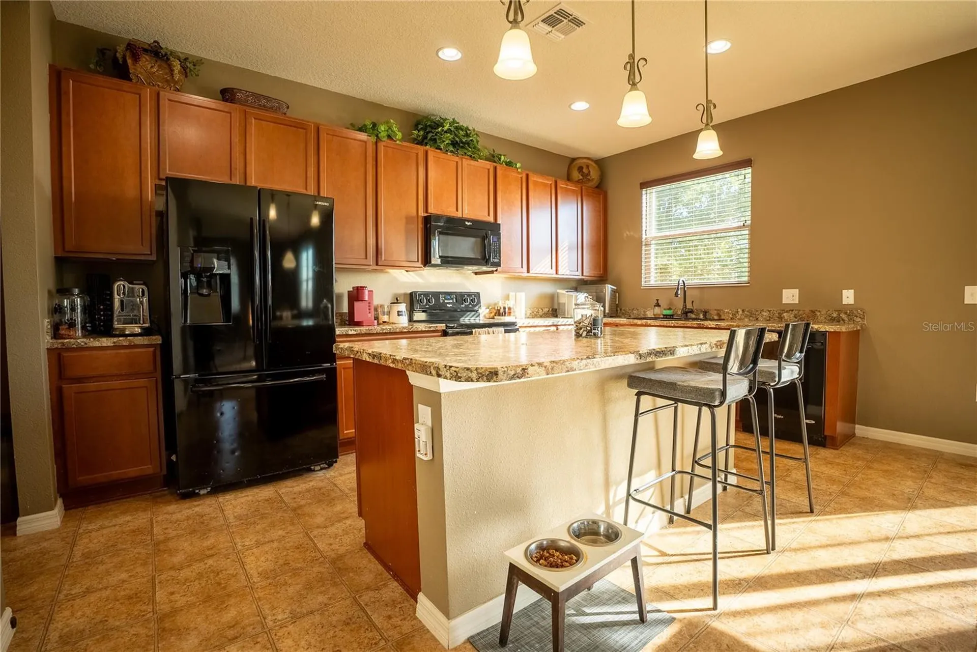 11430 Wishing Well Lane Clermont FL 34711