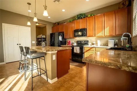11430 Wishing Well Lane Clermont FL 34711