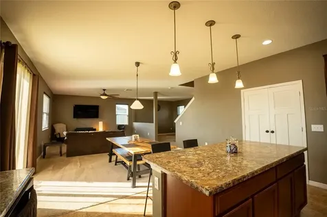 11430 Wishing Well Lane Clermont FL 34711
