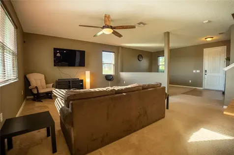 11430 Wishing Well Lane Clermont FL 34711