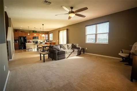 11430 Wishing Well Lane Clermont FL 34711