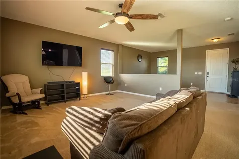 11430 Wishing Well Lane Clermont FL 34711