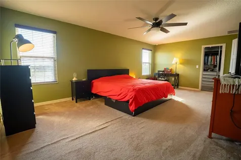 11430 Wishing Well Lane Clermont FL 34711