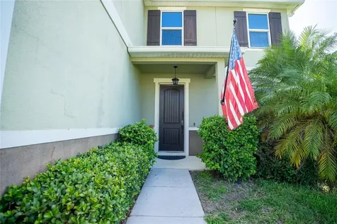 11430 Wishing Well Lane Clermont FL 34711