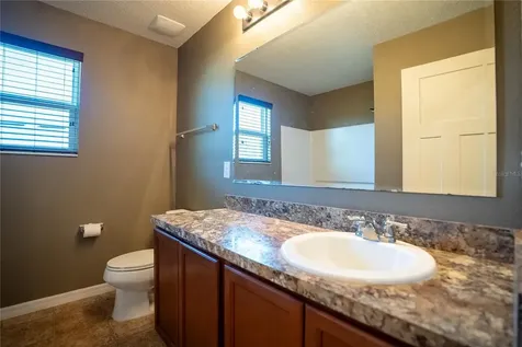 11430 Wishing Well Lane Clermont FL 34711