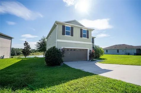11430 Wishing Well Lane Clermont FL 34711