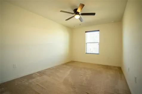 11430 Wishing Well Lane Clermont FL 34711