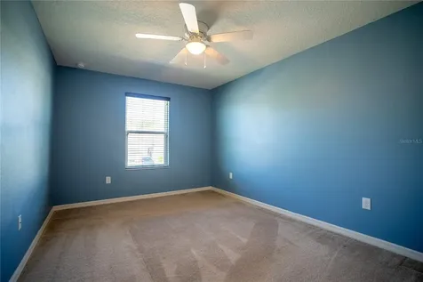 11430 Wishing Well Lane Clermont FL 34711