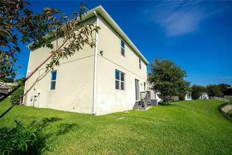 11430 Wishing Well Lane Clermont FL 34711