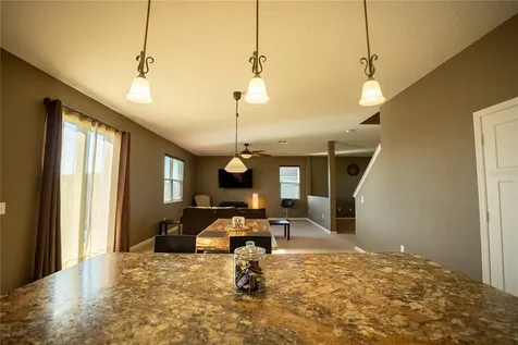11430 Wishing Well Lane Clermont FL 34711